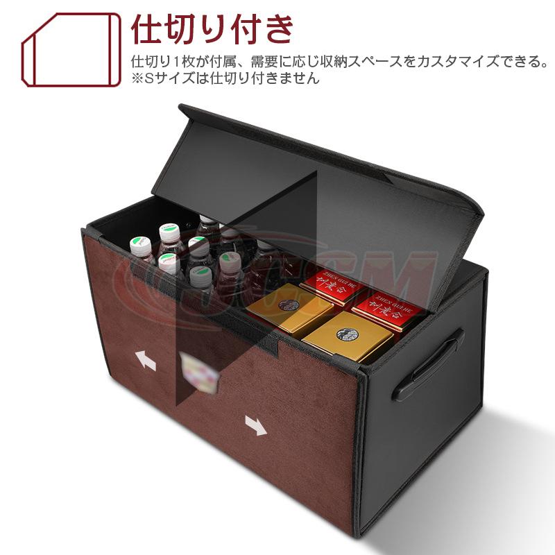 アマレットjsk syunobox17.jpg