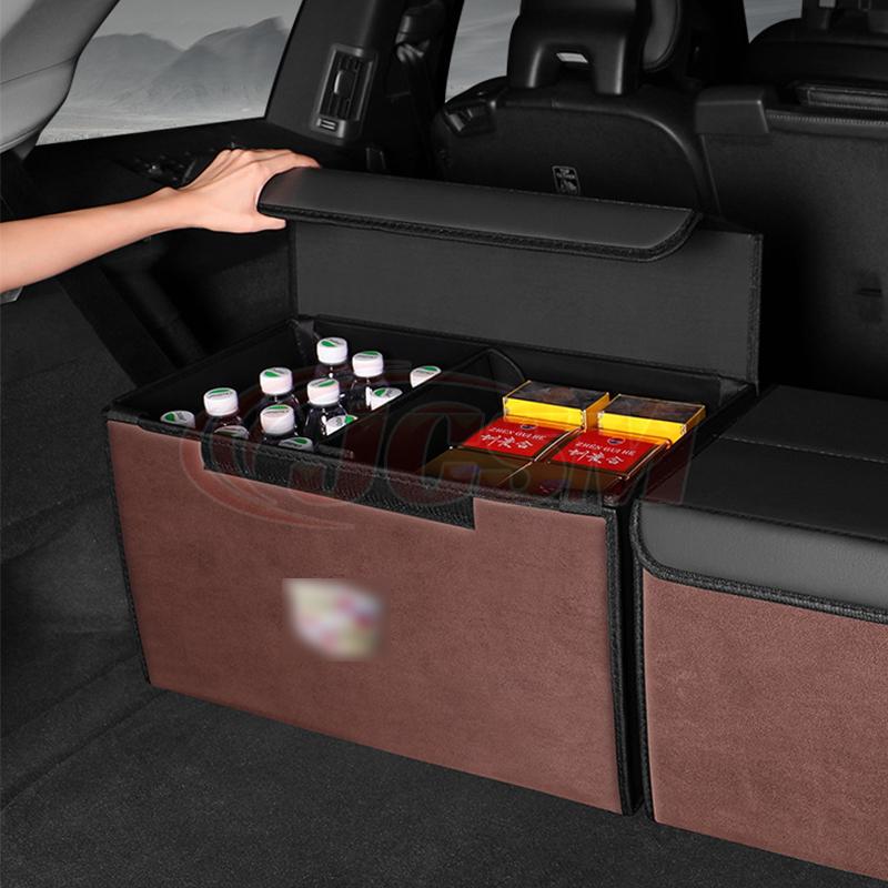 80系ハリアー　純正デッキボックス(トランク下収納ボックス) H3Y ハリアー ハリアー80系 アクセサリー カスタム パーツ