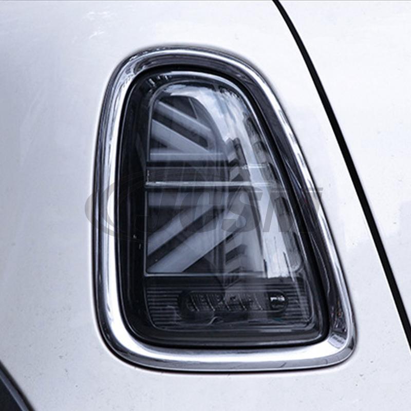 MINI BMW ミニ MIni R56 R57 R58 R59 2007-2013年 テールランプ MINI BMW ミニ MIni R56 R57 R58 R59 2007-2013年 テールランプ