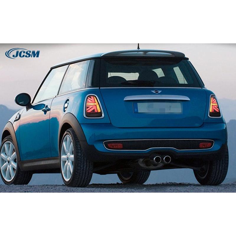 MINI BMW ミニ MIni R56 R57 R58 R59 2007-2013年 テールランプ MINI BMW ミニ MIni R56 R57 R58 R59 2007-2013年 テールランプ