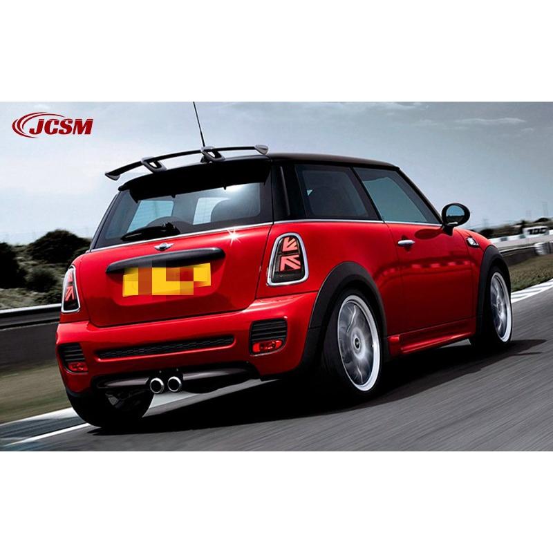 MINI BMW ミニ MIni R56 R57 R58 R59 2007-2013年 テールランプ MINI BMW ミニ MIni R56 R57 R58 R59 2007-2013年 テールランプ