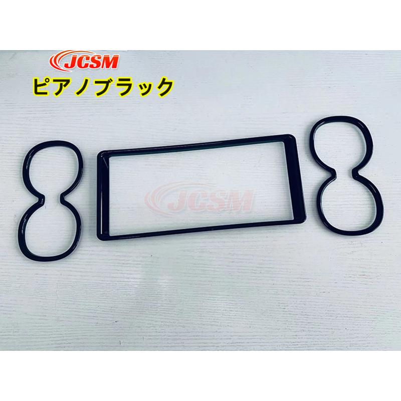 アクセサリーまとめ売り③⭐︎ silver-obsidian-seraph-wing-