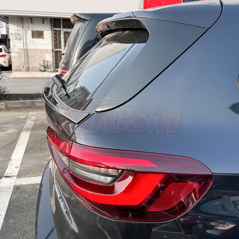 BMW BMW X5 G05 トランクスポイラー リアウイング リアスポイラー 外装