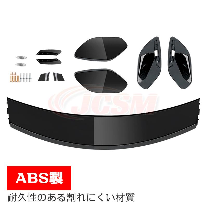 A45 AMG 純正トランクスポイラー　メルセデスベンツ Mercedes-Benz（メルセデス・ベンツ） ベンツ Aクラス W176 A180 A200
