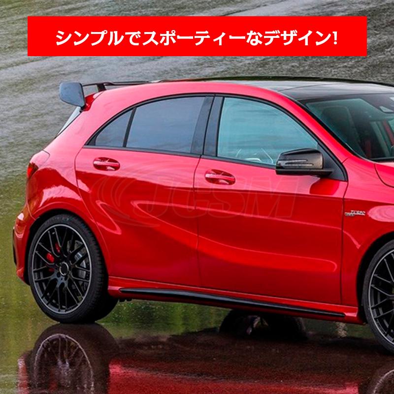 Mercedes-Benz（メルセデス・ベンツ） ベンツ Aクラス W176 A180 A200