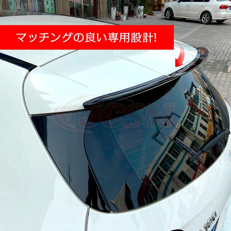 Mercedes-Benz（メルセデス・ベンツ） ベンツ Aクラス W176 A180 A200