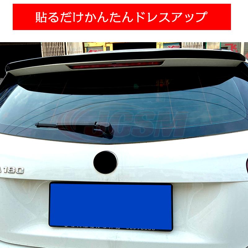 Mercedes-Benz（メルセデス・ベンツ） ベンツ Aクラス W176 A180 A200