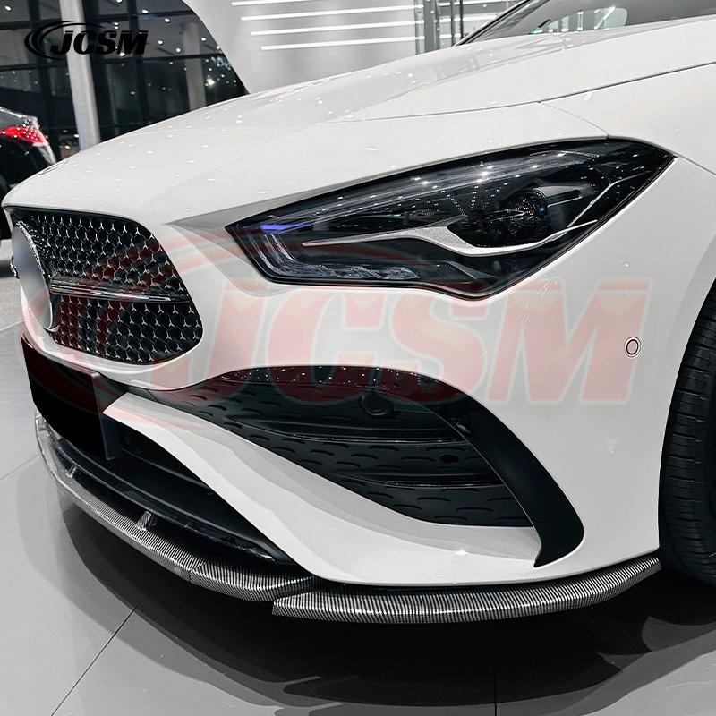 Mercedes-Benz（メルセデス・ベンツ） ベンツ CLAクラス C118 X118