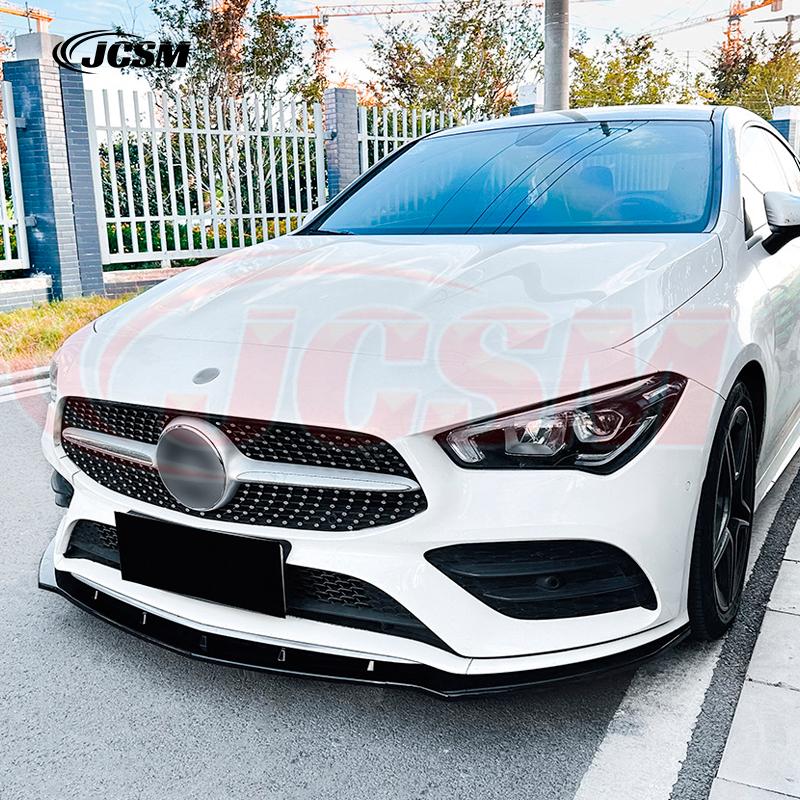Mercedes-Benz（メルセデス・ベンツ） ベンツ CLAクラス C118 X118 AMG