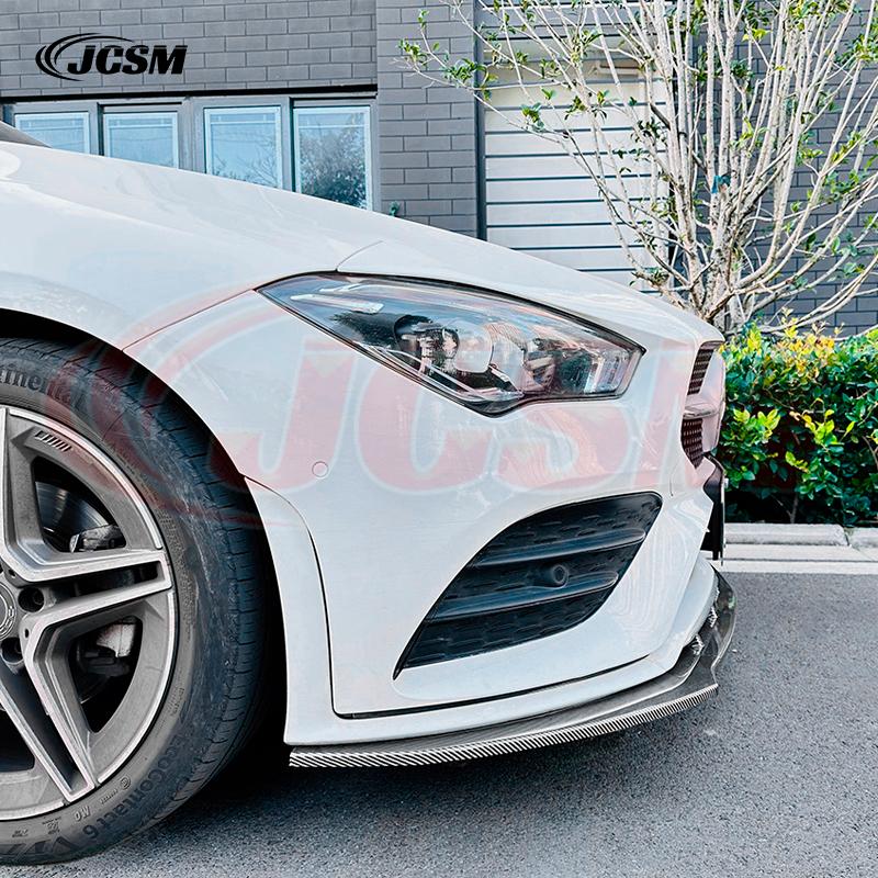 Mercedes-Benz（メルセデス・ベンツ） ベンツ CLAクラス C118 X118 AMG