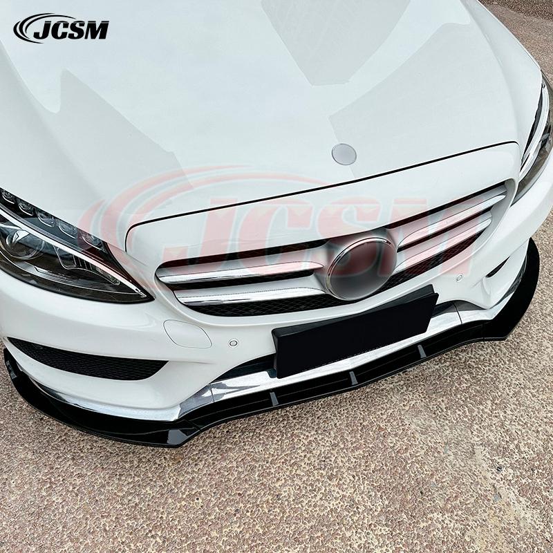 Mercedes-Benz（メルセデス・ベンツ） ベンツ Cクラス W205 C180 C200