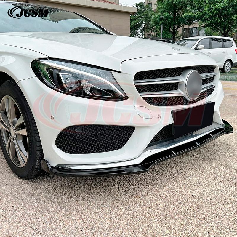 Mercedes-Benz（メルセデス・ベンツ） ベンツ Cクラス W205 C180 C200