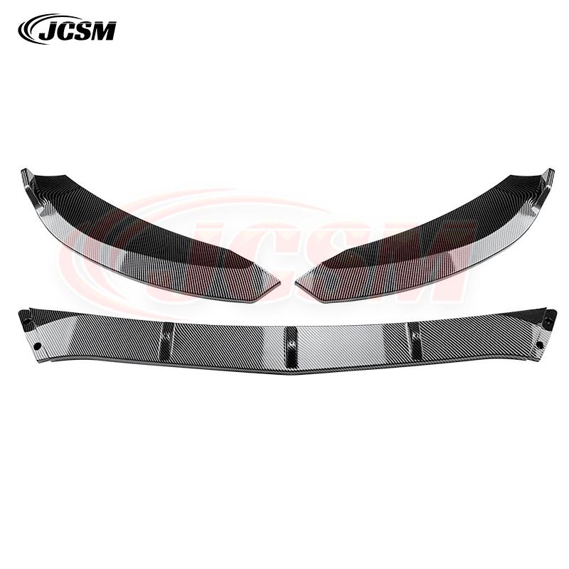 Mercedes-Benz ベンツ Cクラス W205 C180 C200 C260 AMG