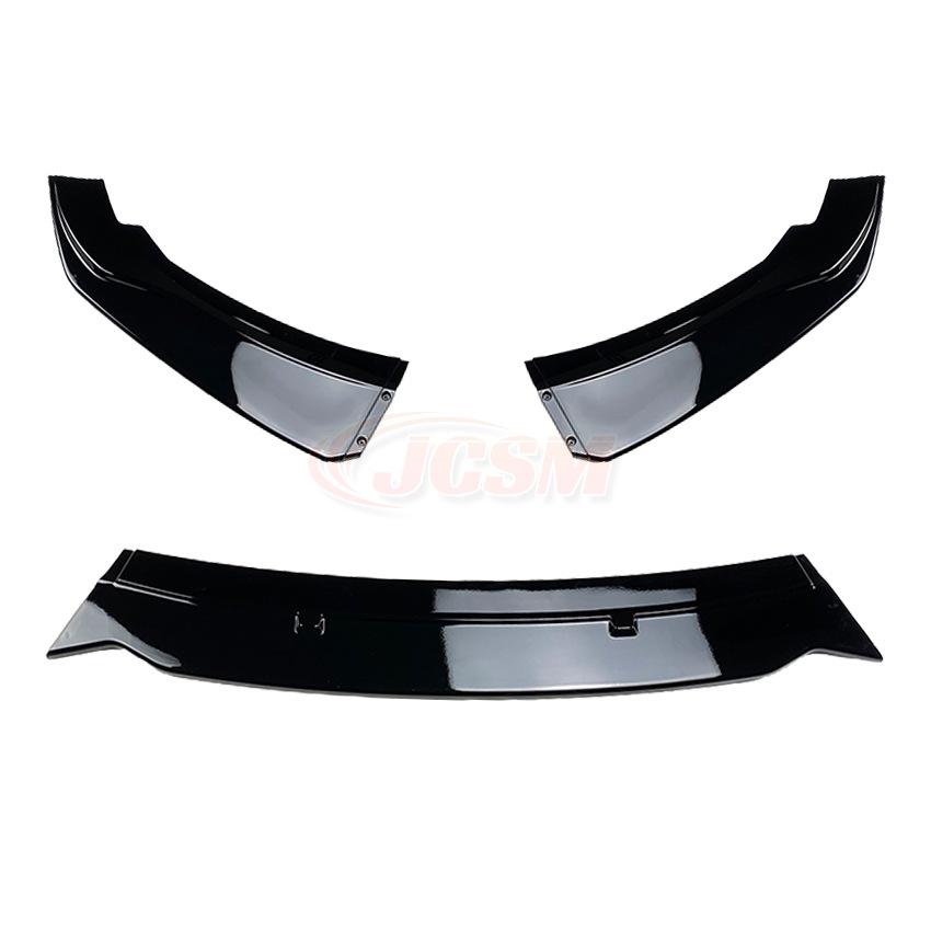 BMW BMW 1シリーズ F20 F21 116i 118i 120i 2015-2019