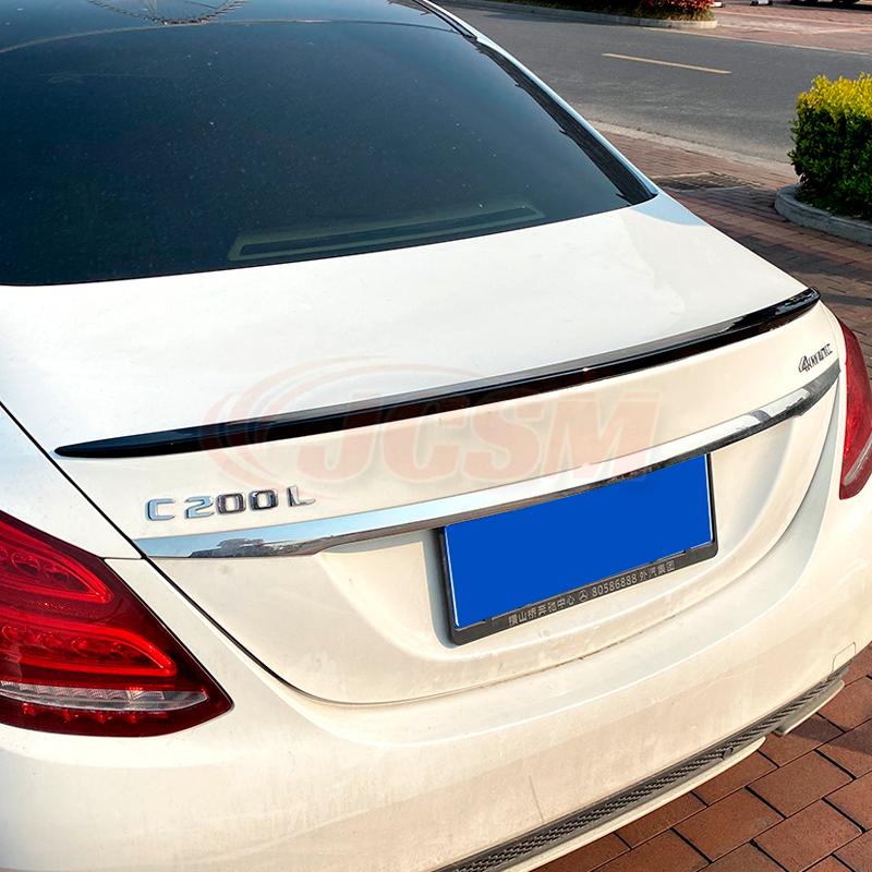 Mercedes-Benz（メルセデス・ベンツ） ベンツ Cクラス W205 C180 C200