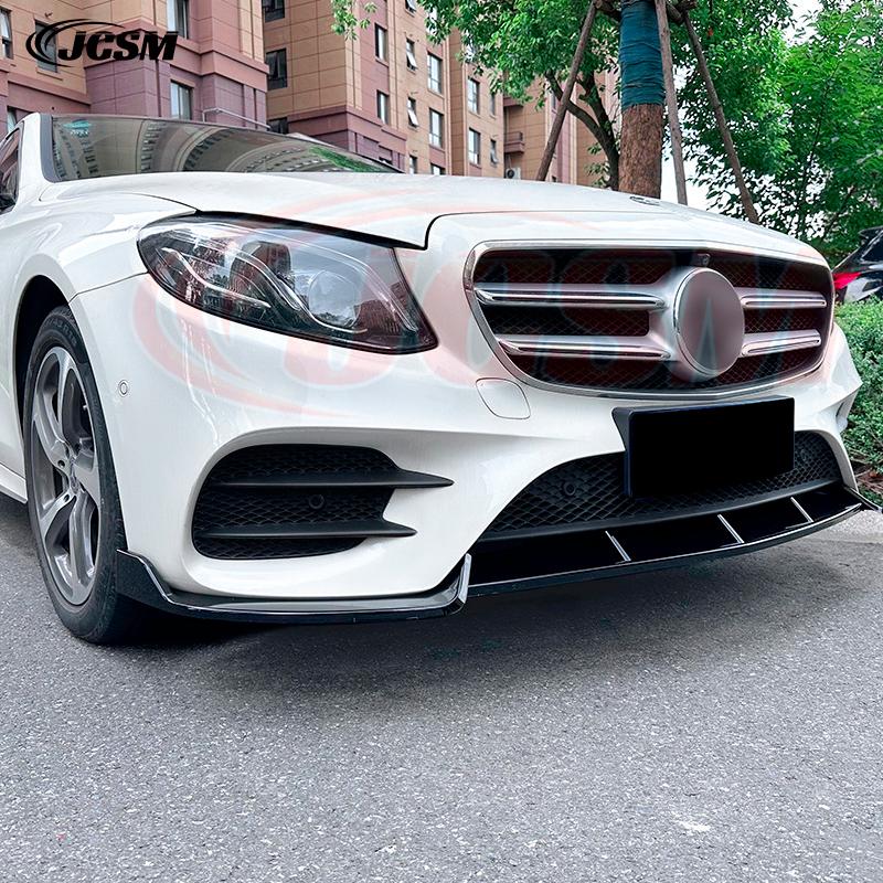 Mercedes-Benz（メルセデス・ベンツ） ベンツ Eクラス W213前期 E260