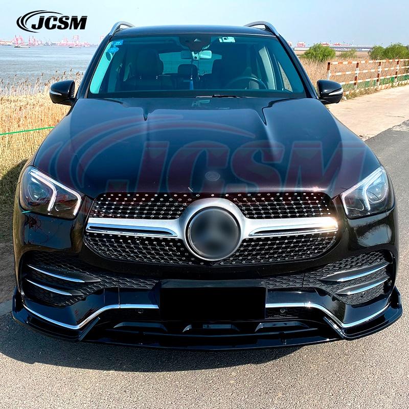 Mercedes-Benz（メルセデス・ベンツ） ベンツ GLEクラス W167 C167 AMG
