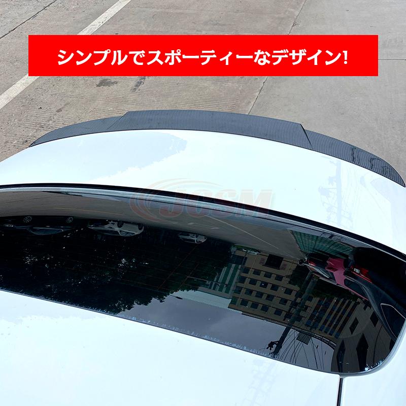 Mercedes-Benz（メルセデス・ベンツ） ベンツ Cクラス W206 C200 C260