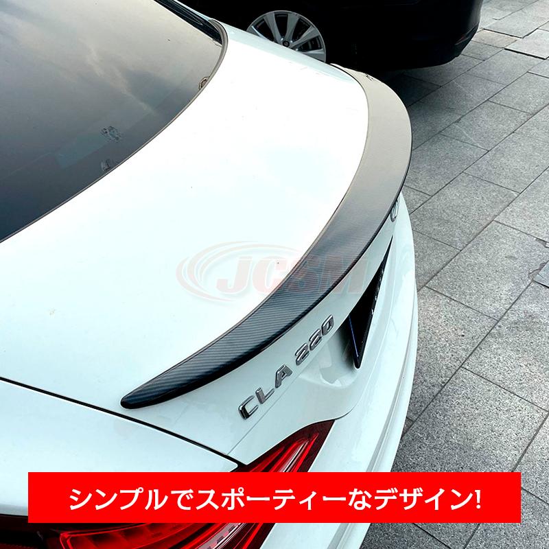 Mercedes-Benz ベンツ CLAクラス C117 CLA180 200 CLA45 AMG