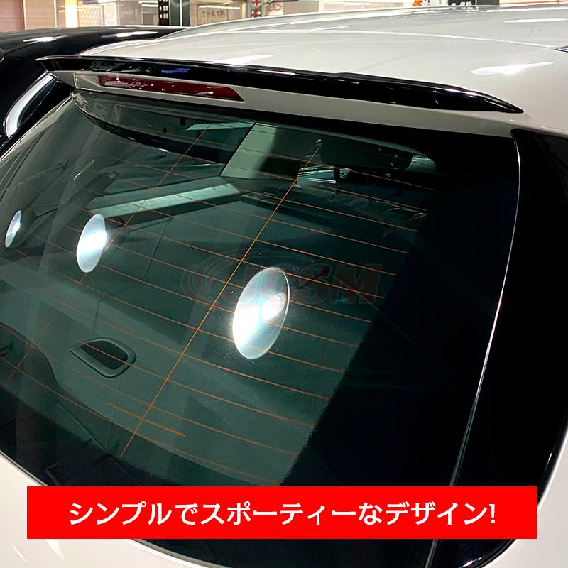 Mercedes-Benz ベンツ Cクラスステーションワゴン S205トランク