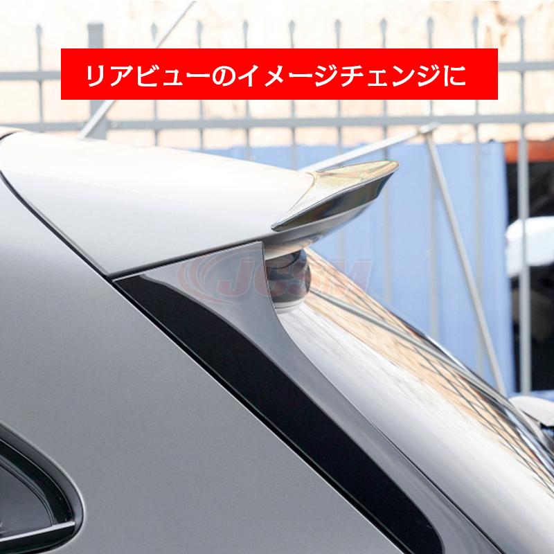 Mercedes-Benz（メルセデス・ベンツ） ベンツ GLAクラス H247