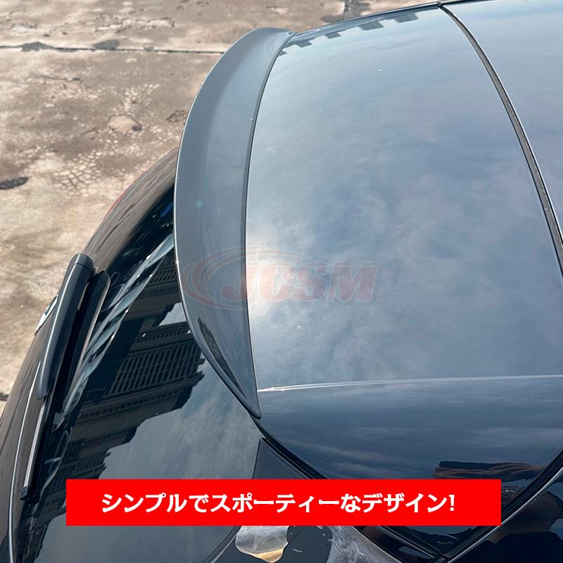 Mercedes-Benz（メルセデス・ベンツ） ベンツ Aクラス W177 A180 A200