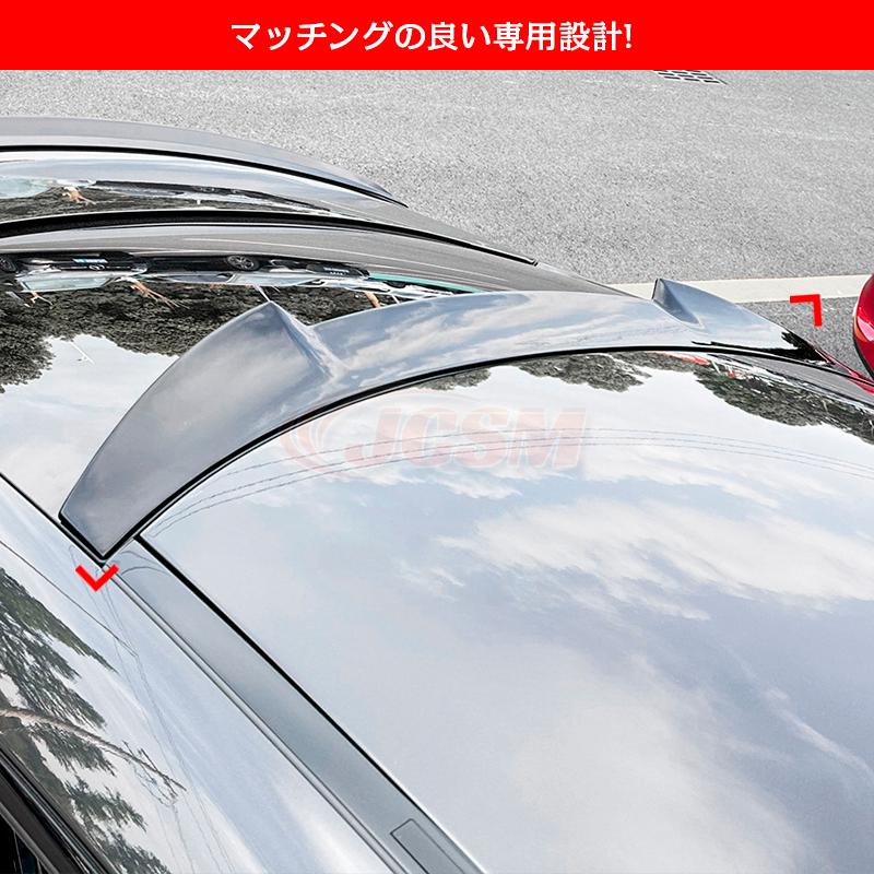 Mercedes-Benz（メルセデス・ベンツ） ベンツ CLE Coupe C236 AMG