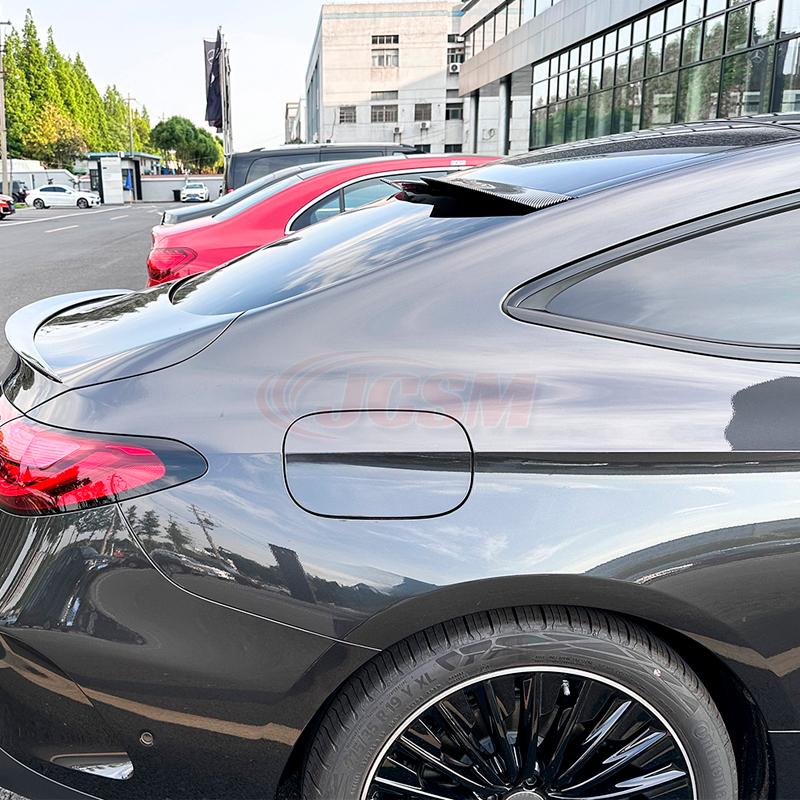 Mercedes-Benz（メルセデス・ベンツ） ベンツ CLE Coupe C236 AMG