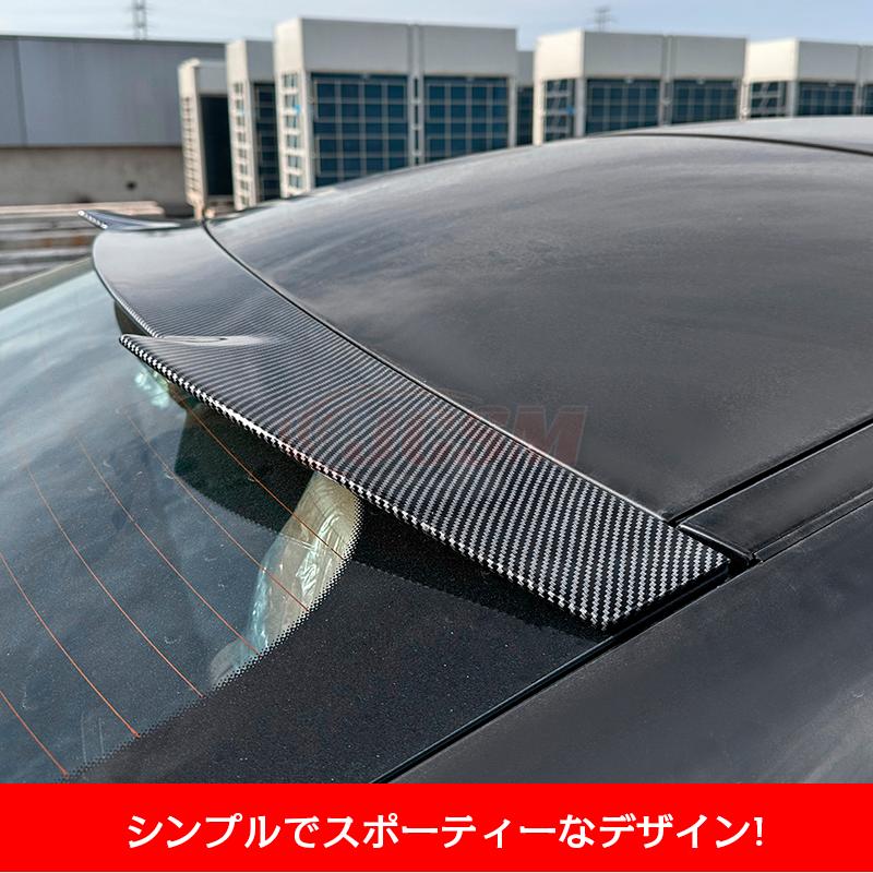 Mercedes-Benz（メルセデス・ベンツ） ベンツ CLE Coupe C236 AMG