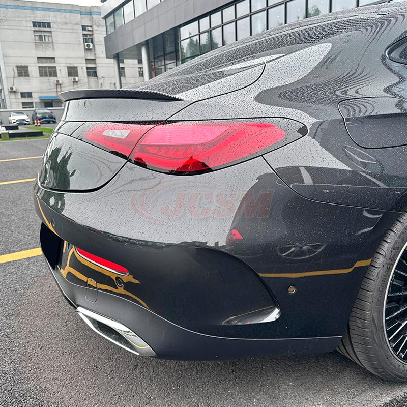 Mercedes-Benz（メルセデス・ベンツ） ベンツ CLE Coupe CLE260 300 CLE53 AMG typeランク ...