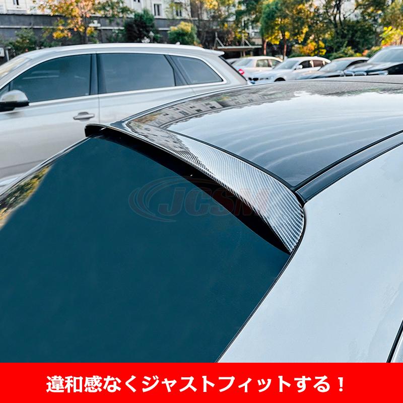 Mercedes-Benz（メルセデス・ベンツ） ベンツ Cクラス W205 C200 C300