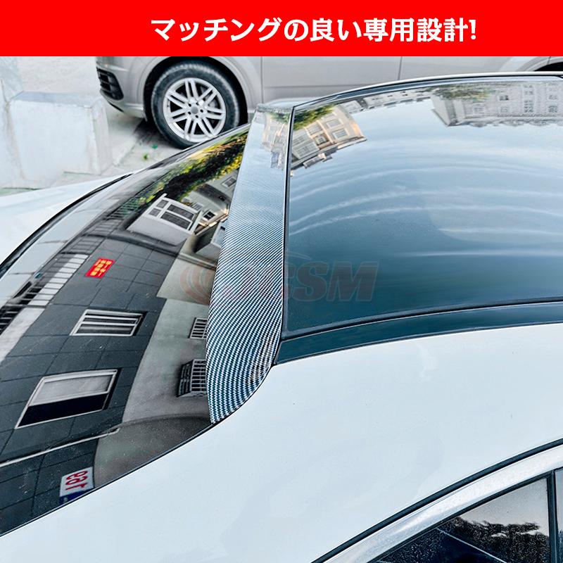 Mercedes-Benz（メルセデス・ベンツ） ベンツ Cクラス W205 C200 C300