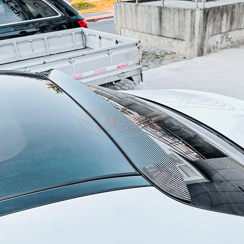Mercedes-Benz（メルセデス・ベンツ） ベンツ Cクラス W205 C200 C300