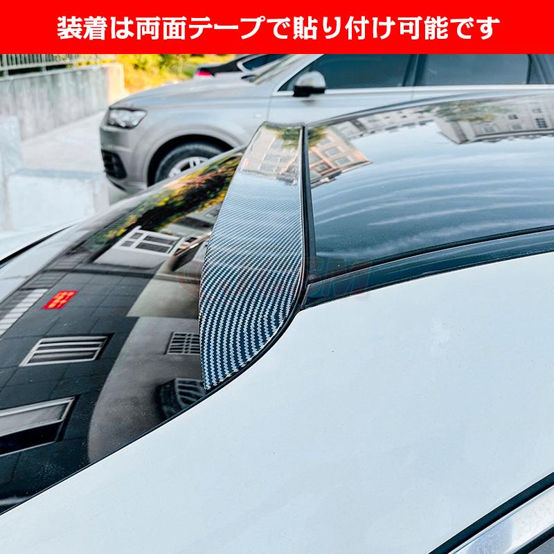 Mercedes-Benz（メルセデス・ベンツ） ベンツ Cクラス W205 C200 C300