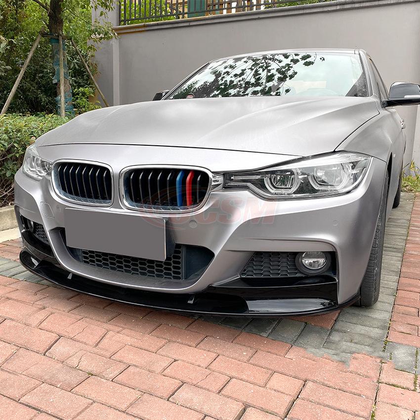BMW BMW 3シリーズ F30 F31 sport M-Tech 320i 2013-2019