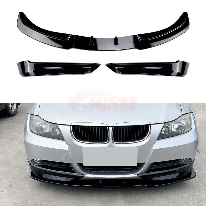 BMW BMW 3シリーズ E90 E91前期320i 325i 2005-2008 