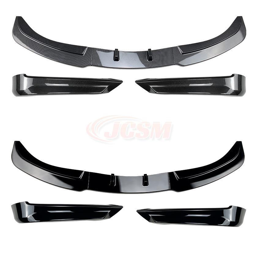 BMW BMW 3シリーズ E90 E91前期320i 325i 2005-2008 