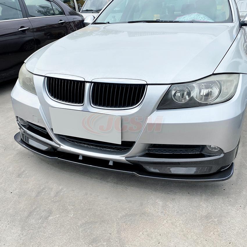 BMW BMW 3シリーズ E90 E91前期320i 325i 2005-2008 
