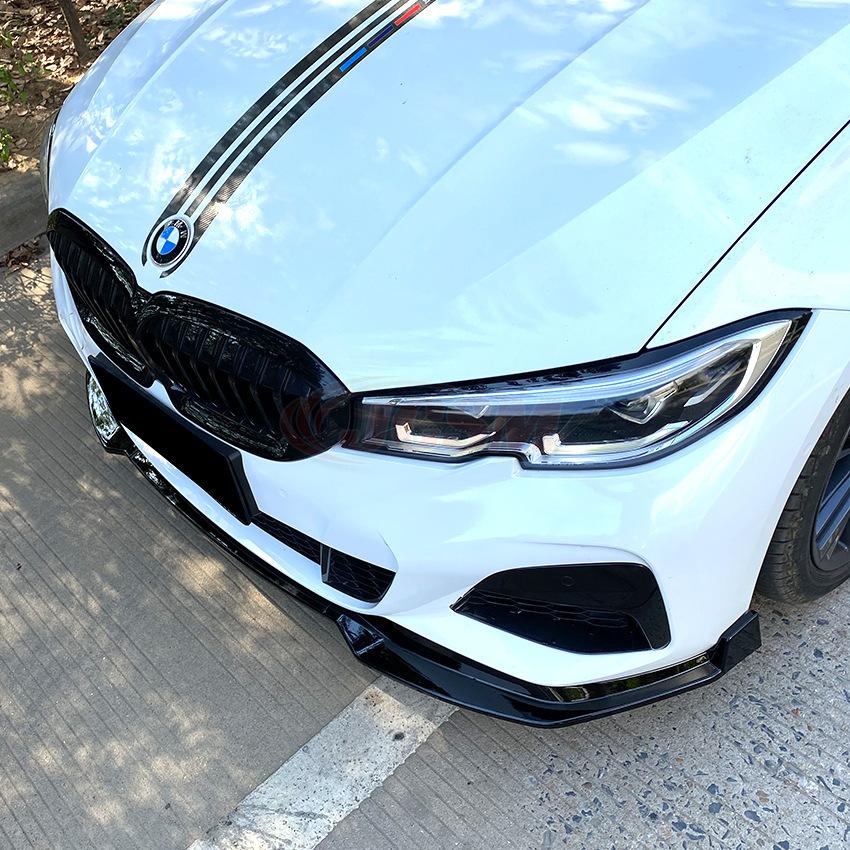 BMW BMW 3シリーズ G20 M Pack 2019-2022 320i 330i
