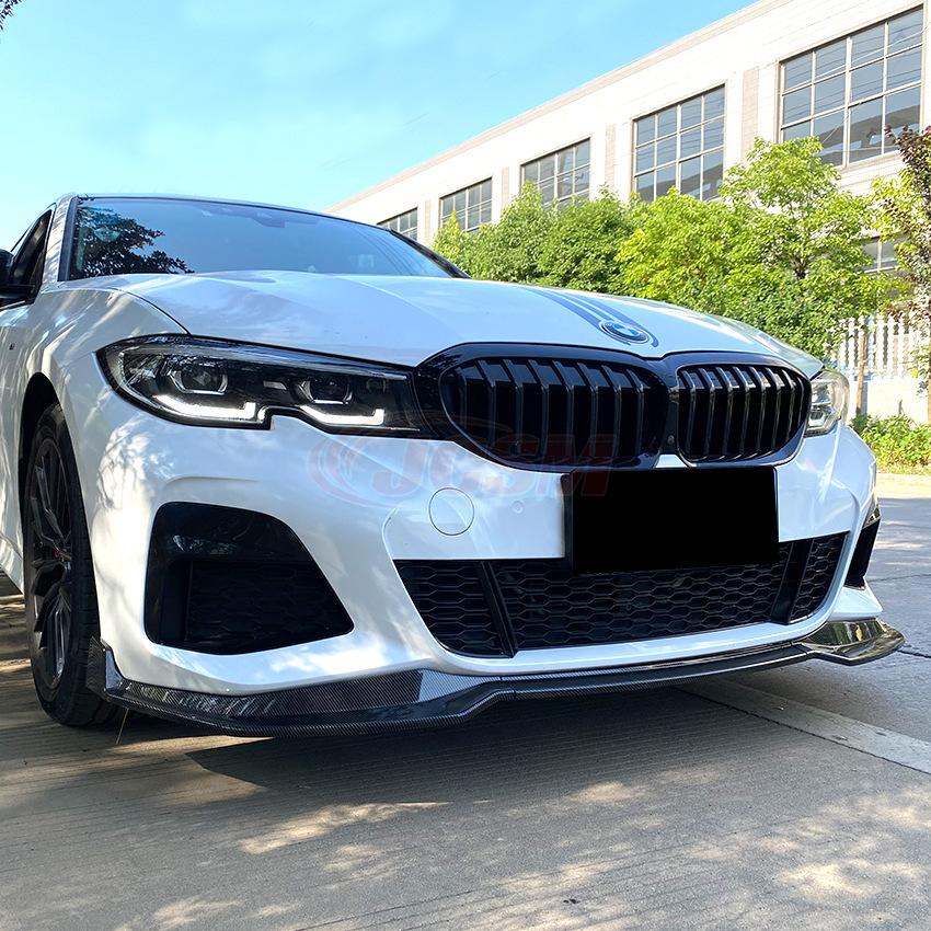 BMW BMW 3シリーズ G20 M Pack 2019-2022 320i 330i