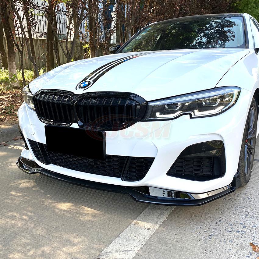 BMW BMW 3シリーズ G20 M Pack 2019-2022 320i 330i