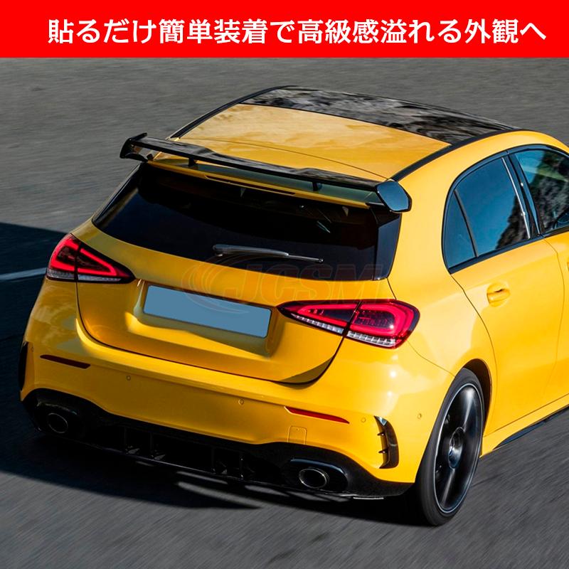 Mercedes-Benz（メルセデス・ベンツ） ベンツ Aクラス W177 A180 A200