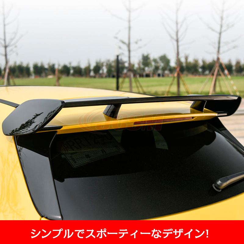 Mercedes-Benz（メルセデス・ベンツ） ベンツ Aクラス W177 A180 A200