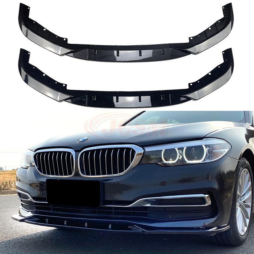 BMW 5シリーズ G30 前期 2017-2020 525i 530i