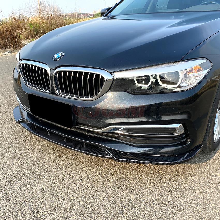 BMW 5シリーズ G30 前期 2017-2020 525i 530i