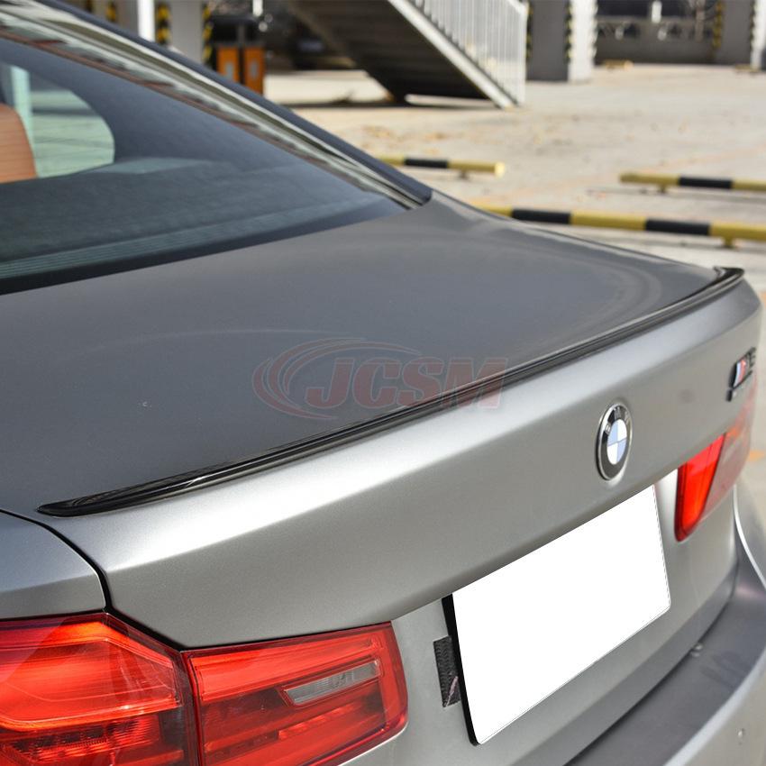 BMW BMW 5シリーズ G30 525i 530i 2017-2023 M5タイプ リア