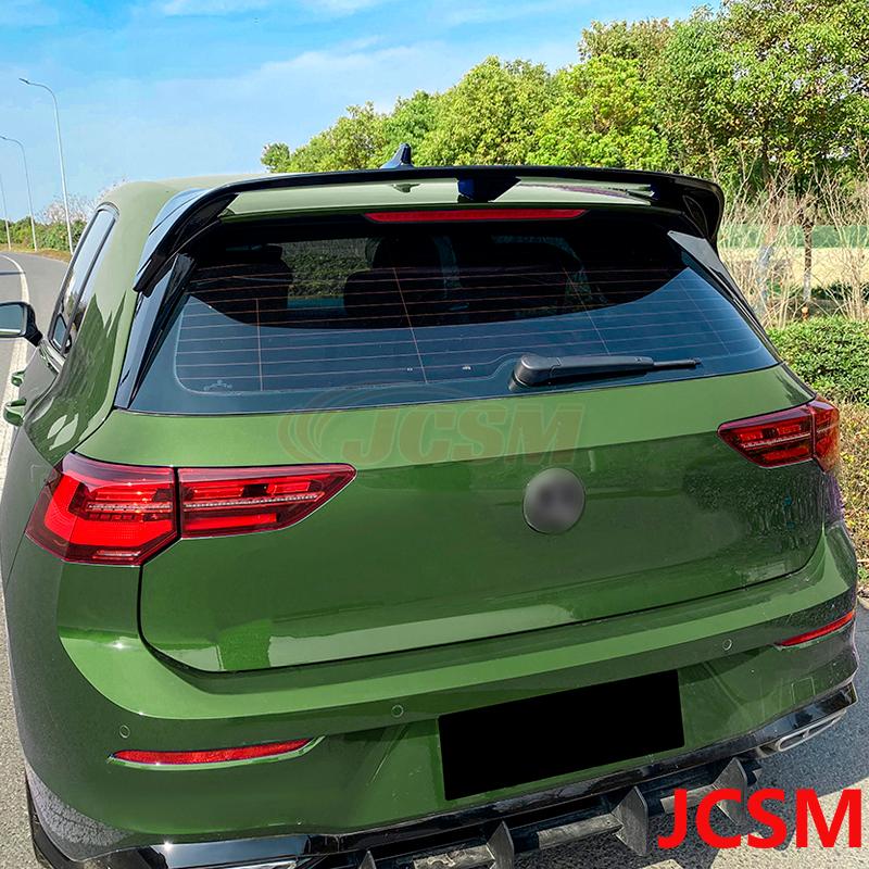 フォルクスワーゲン（Volkswagen） ゴルフ Golf 8 MK8 GTI R GTD