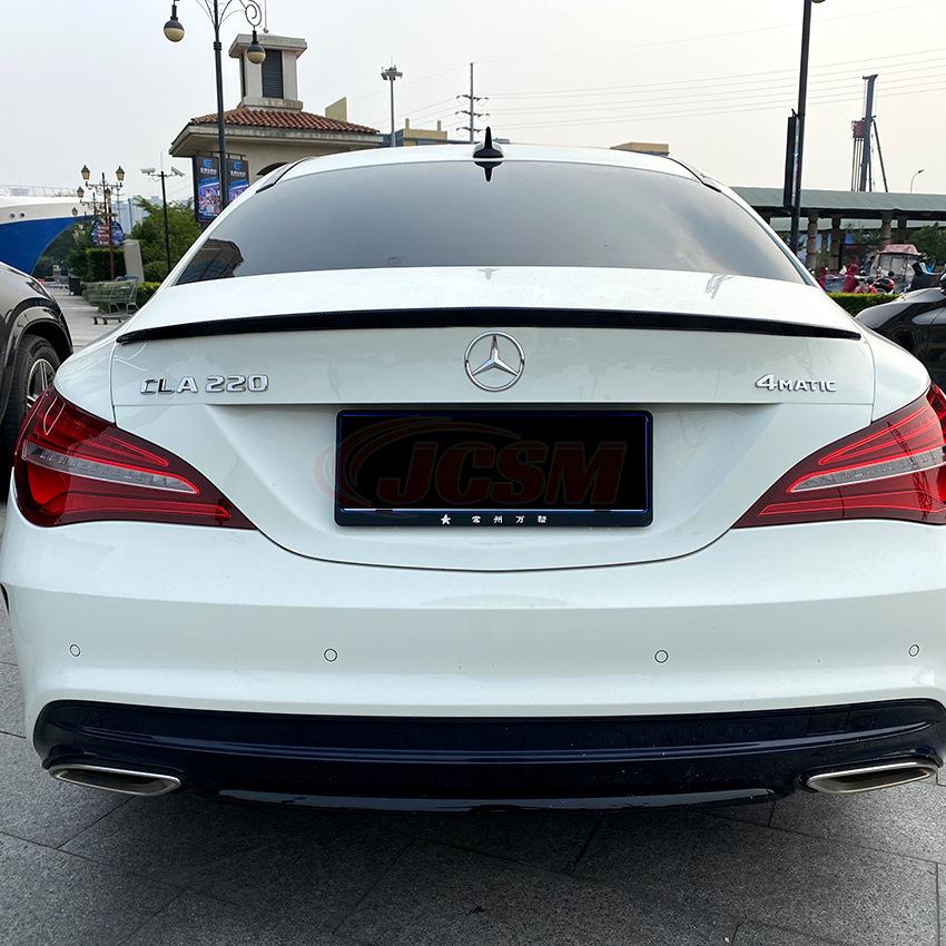 Mercedes-Benz メルセデス ベンツ CLA C117 CLA180 200 CLA45 AMG 2013 