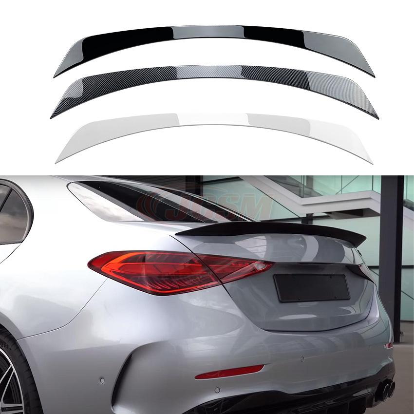 Cover Chiave/telecomando per Mercedes Benz 2022 A B C E S W213 E200 E260 E300 E320 AMG W204 GLC GLK GLS GLA | Acquista ora su