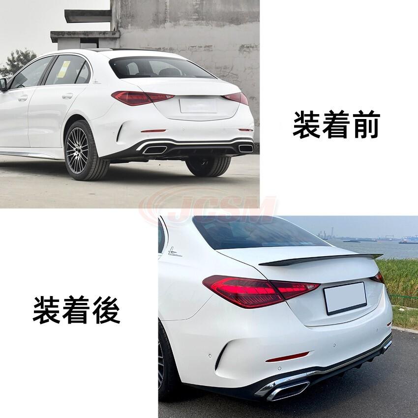 Mercedes-Benz（メルセデス・ベンツ） メルセデス ベンツ Cクラス W206